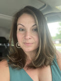 Sarah M